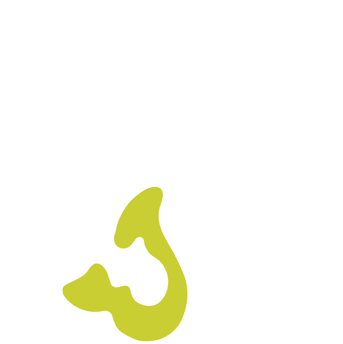 アイコン画像5